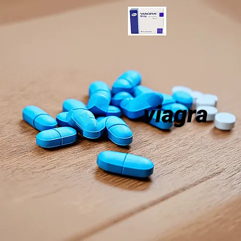 Viagra générique ou acheter